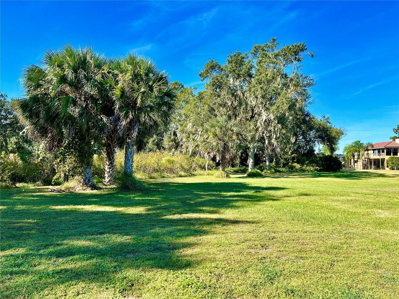 Mulberry, FL 33860,0 COUNTRY CLUB LN