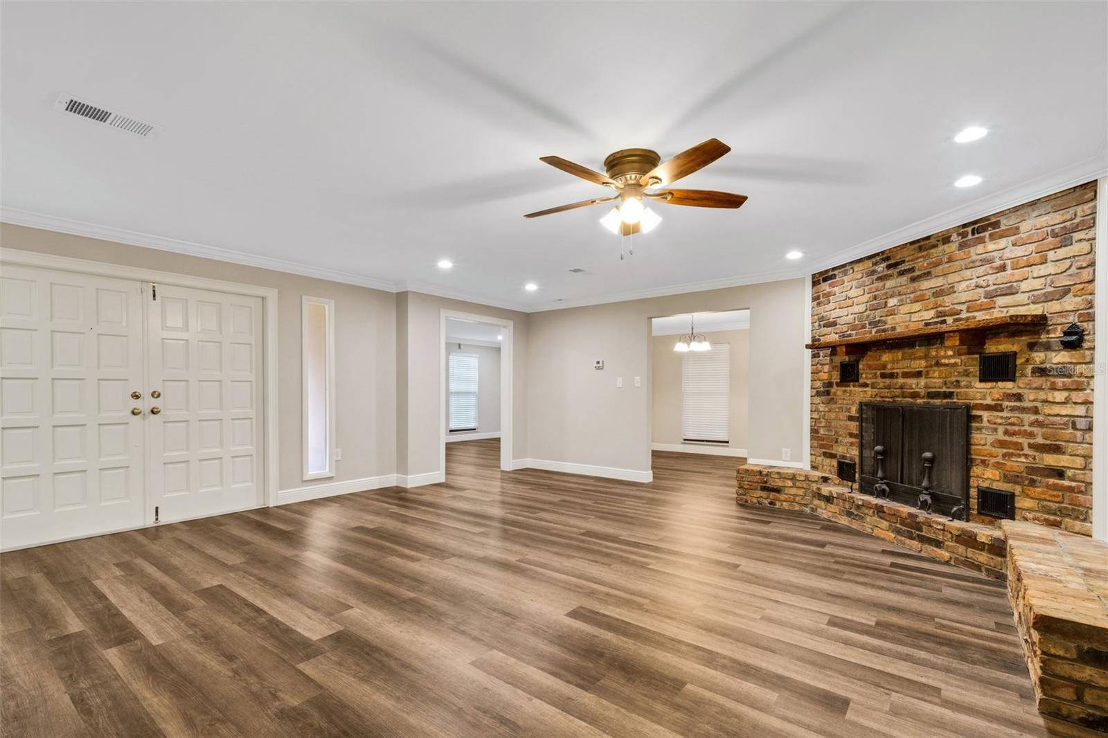 Lakeland, FL 33810,7510 CATHERINE DR