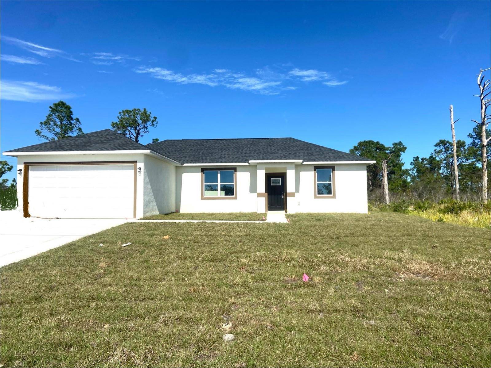 Sebring, FL 33870,259 GROSBEAK AVE