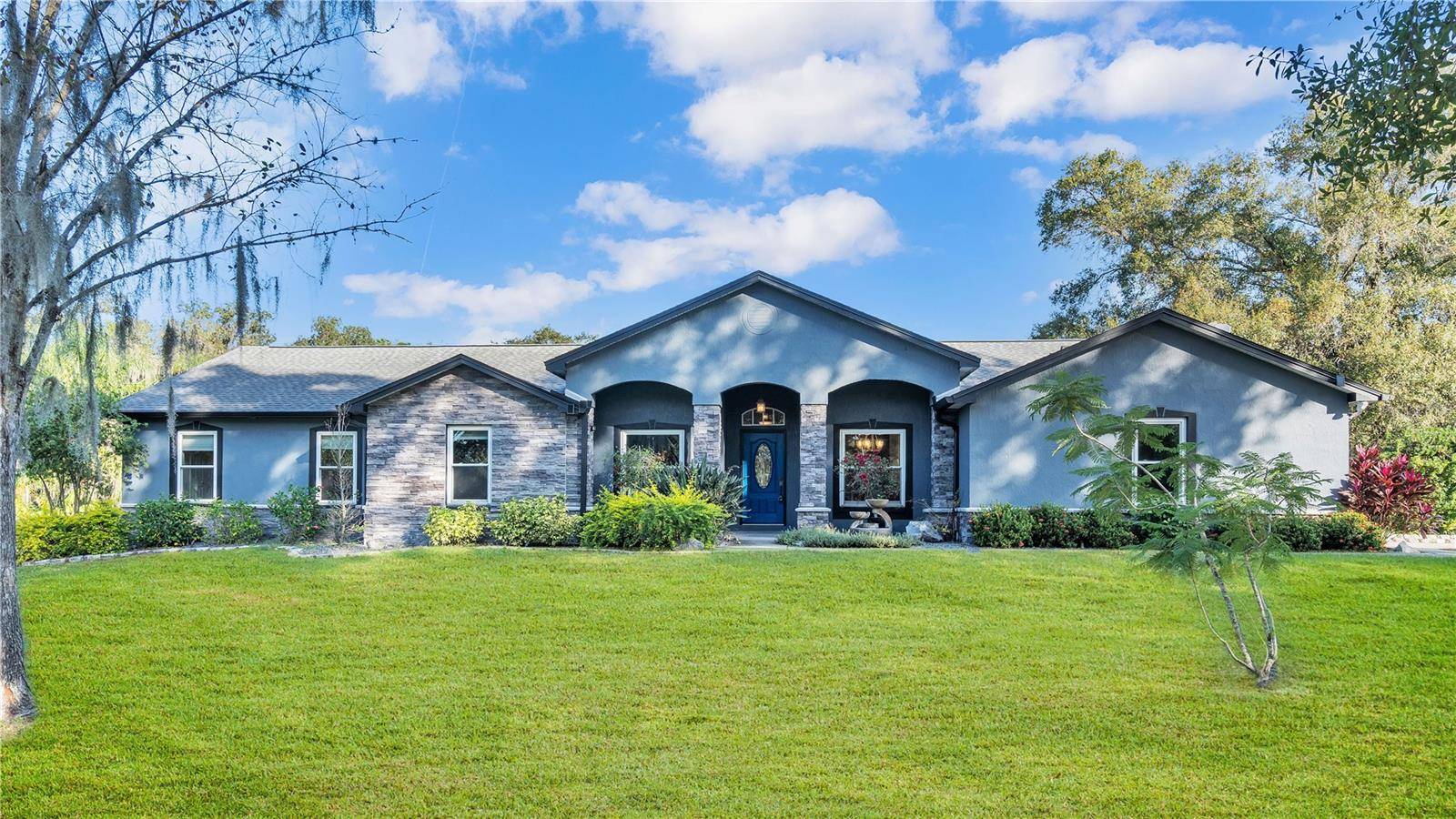 Lakeland, FL 33811,5109 LAZY CREEK CT