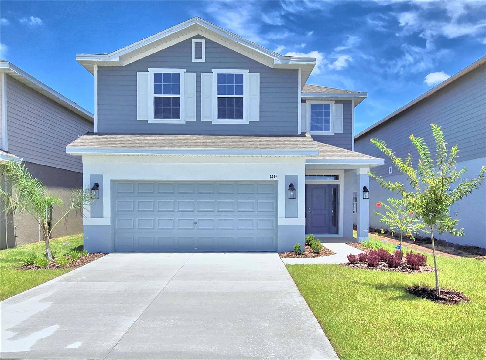 Winter Haven, FL 33884,1413 LEAMINGTON LN