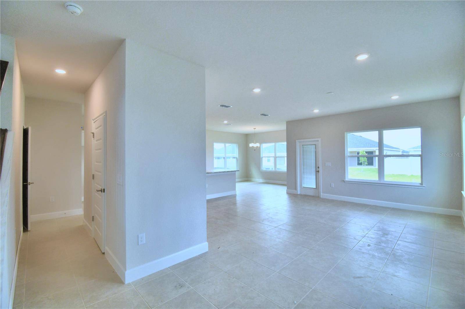 Winter Haven, FL 33884,1413 LEAMINGTON LN