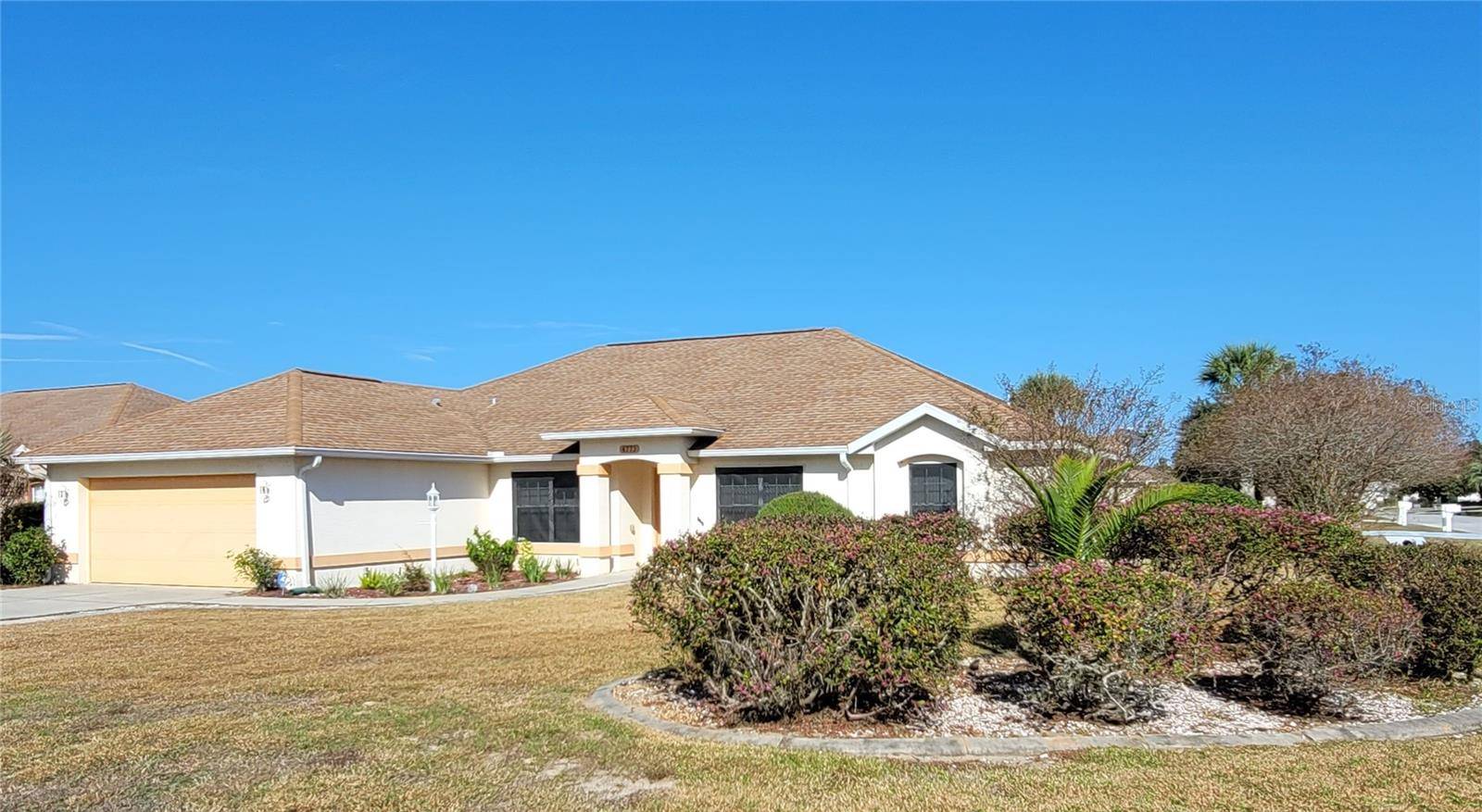 Ocala, FL 34482,4773 NW 32ND ST