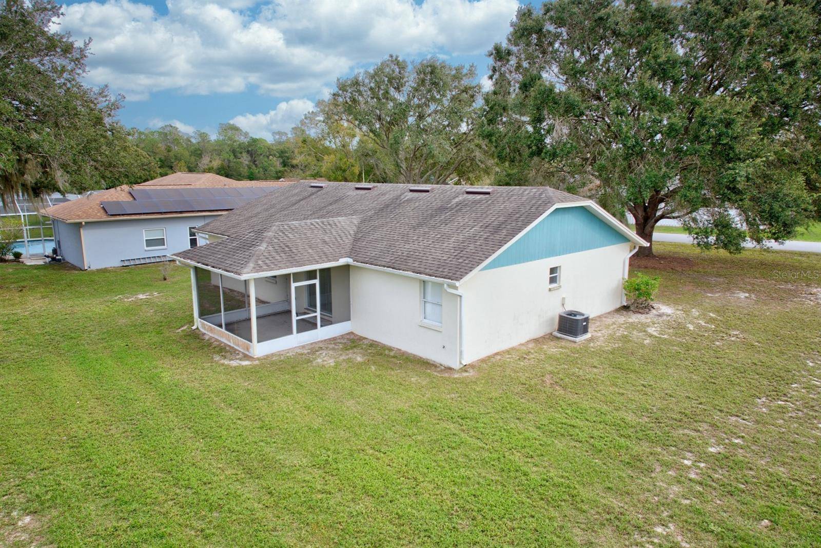 Lakeland, FL 33810,2539 JENNIFER DR