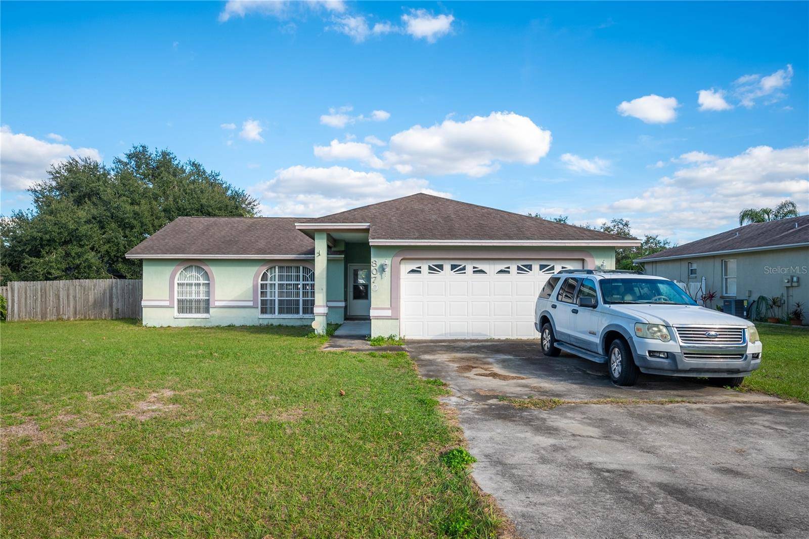 Lakeland, FL 33810,8070 KAITLIN CIR