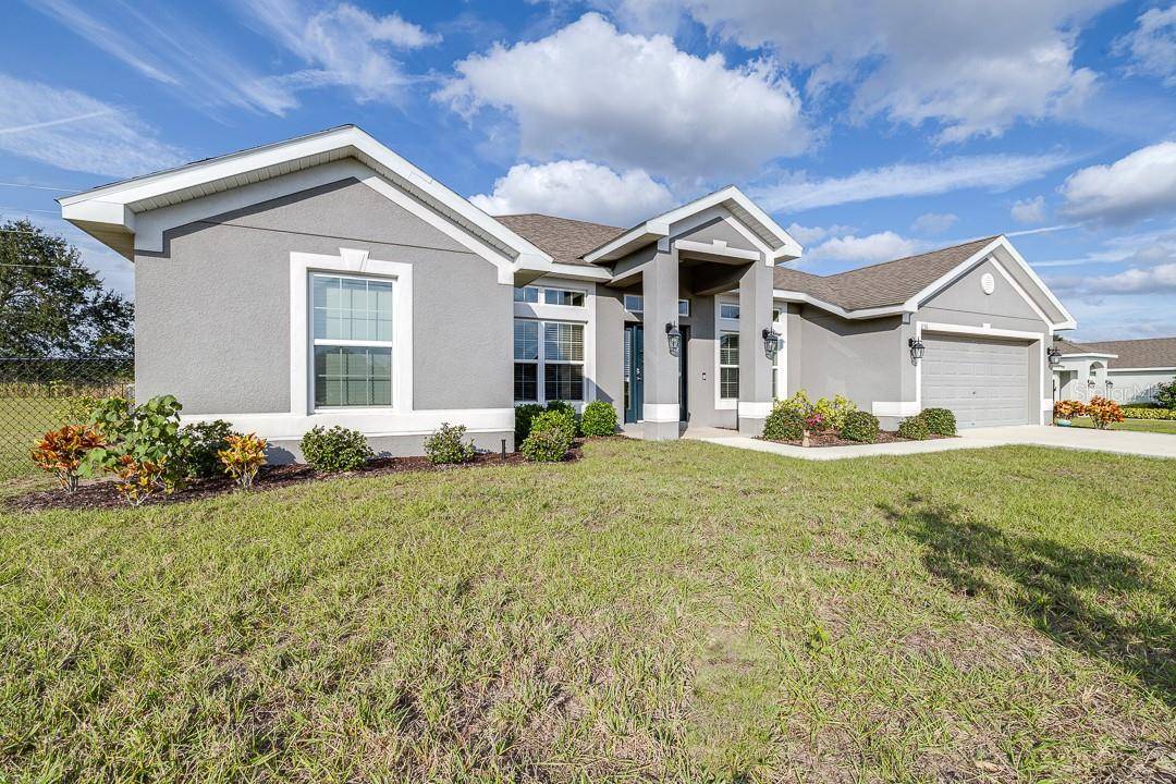 Lake Wales, FL 33853,1131 TOWERGATE CIR