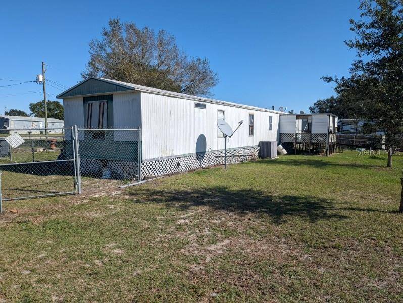 Mulberry, FL 33860,4388 UPPER MEADOW RD