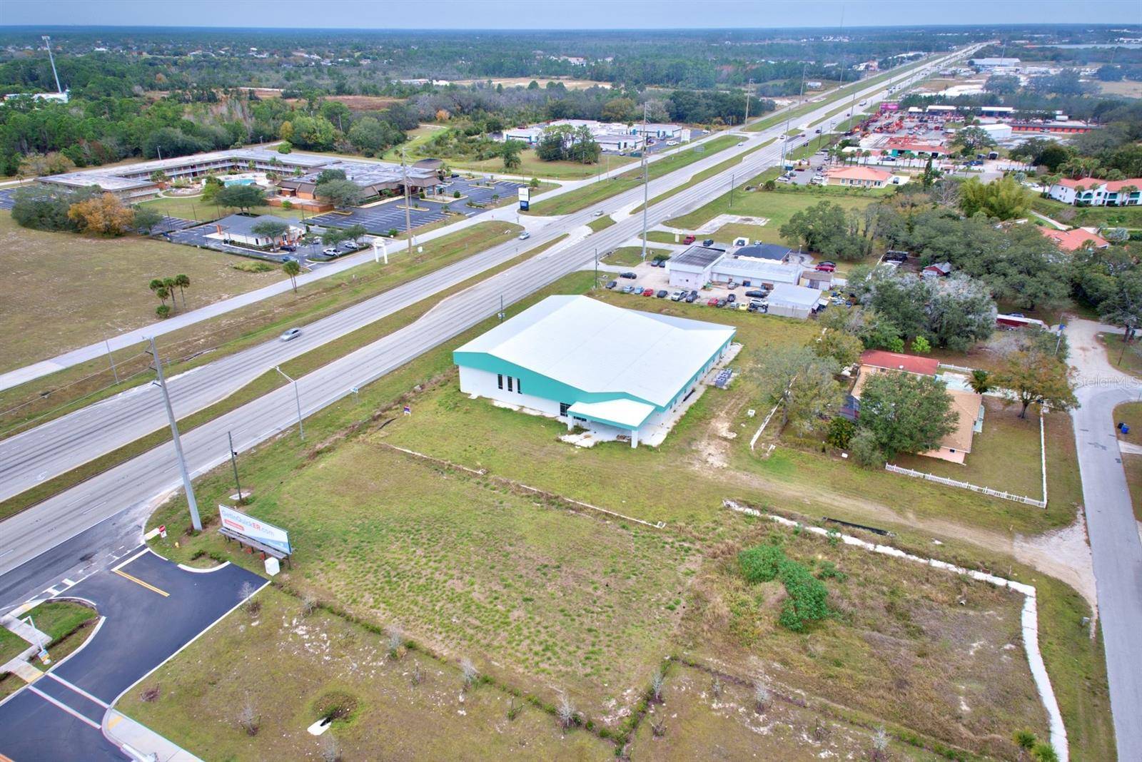 Sebring, FL 33870,6500 US HIGHWAY 27 N