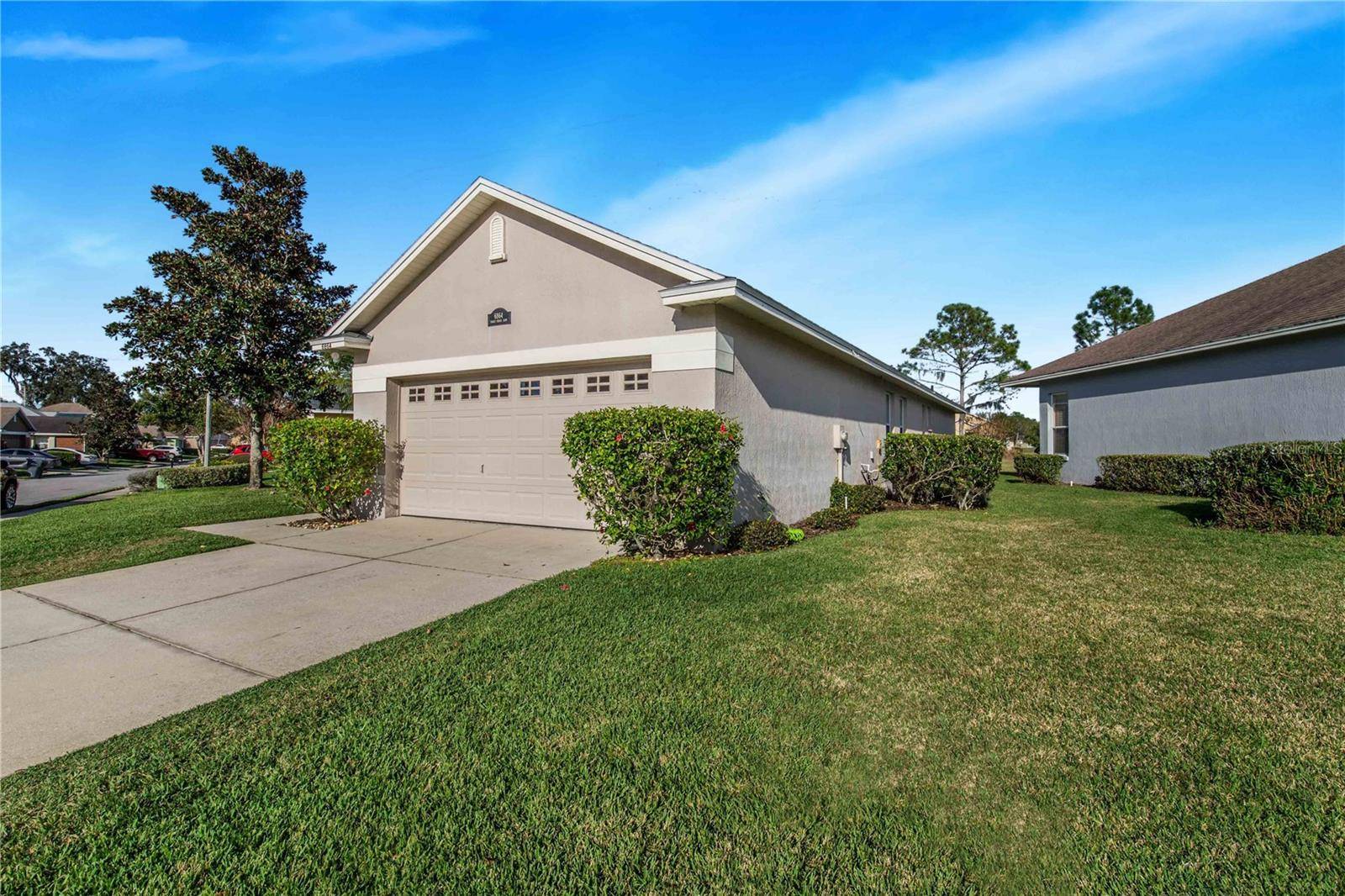 Lakeland, FL 33813,6864 EAGLE RIDGE LOOP