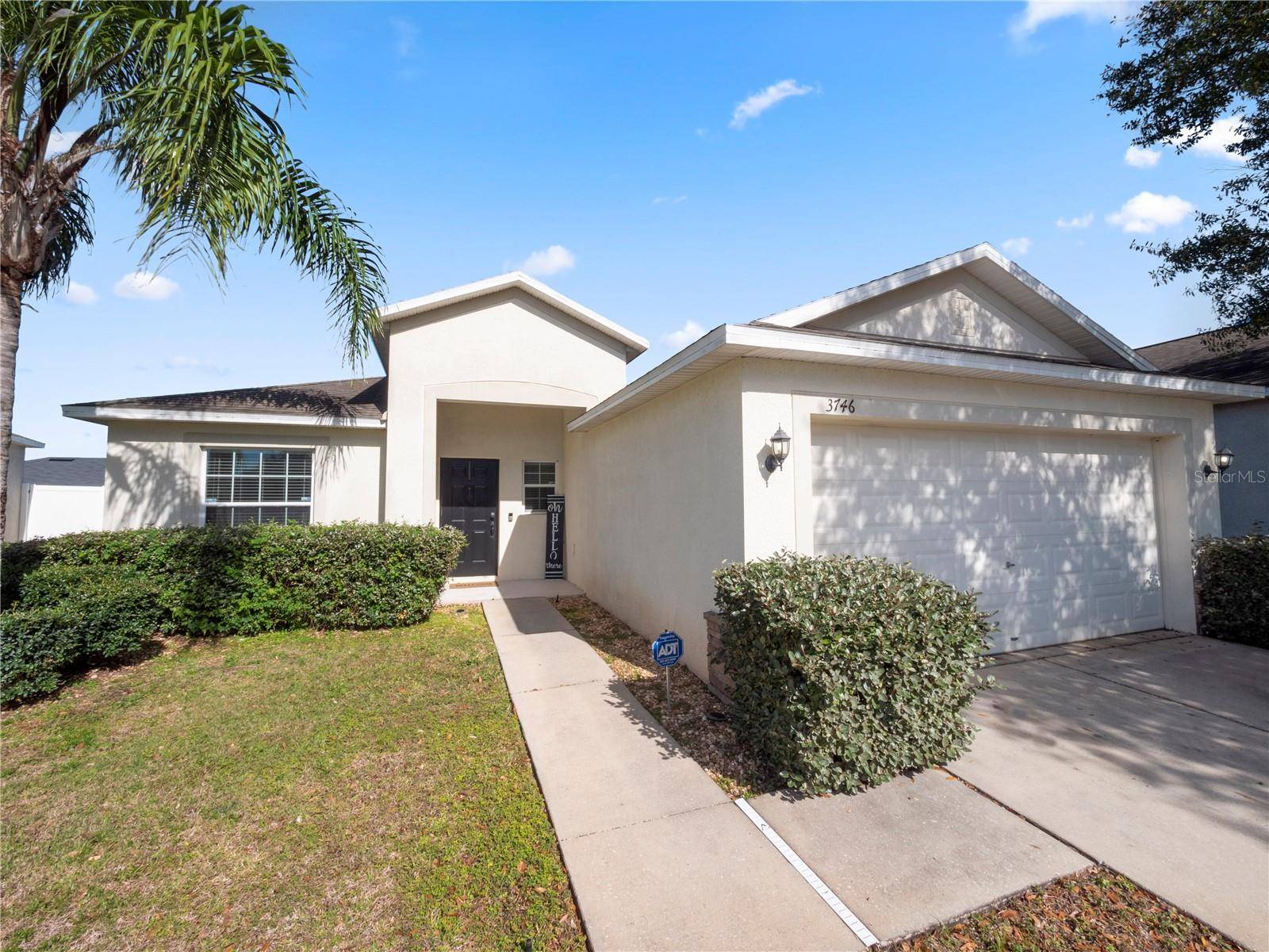 Lakeland, FL 33810,3746 MADBURY CIR