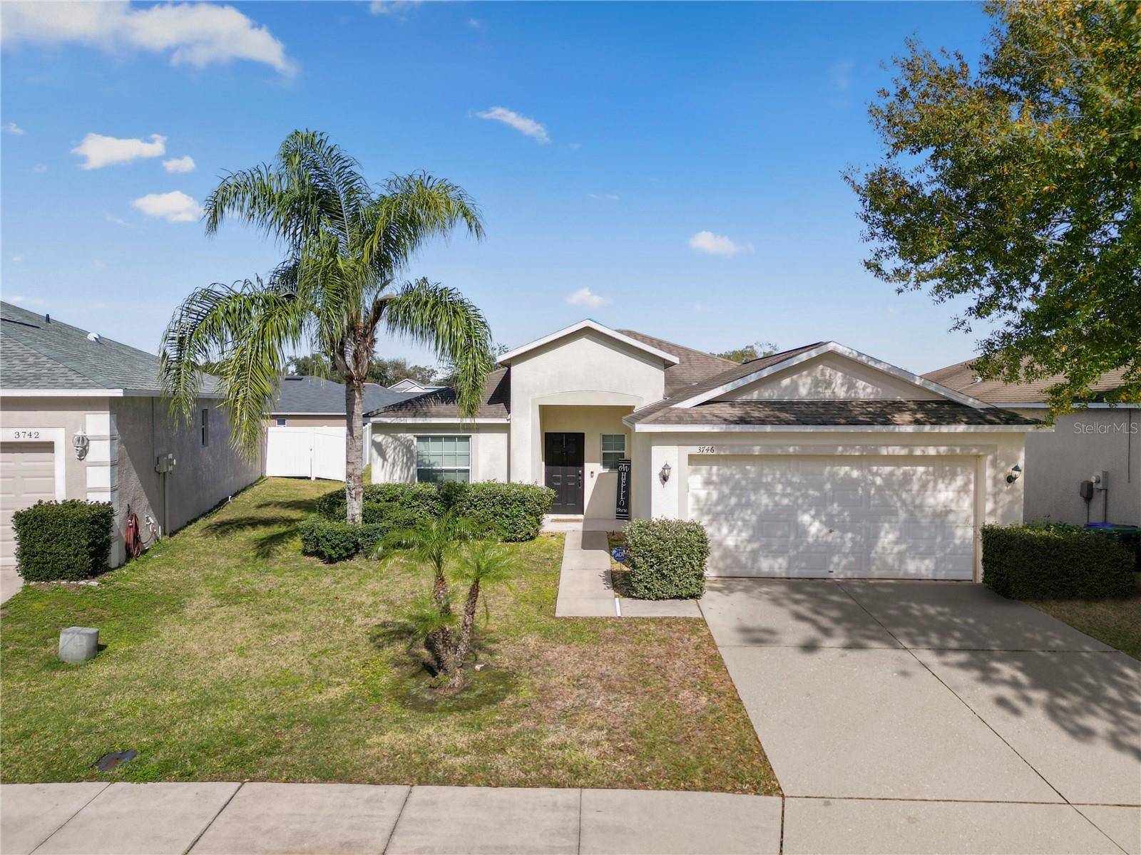 Lakeland, FL 33810,3746 MADBURY CIR