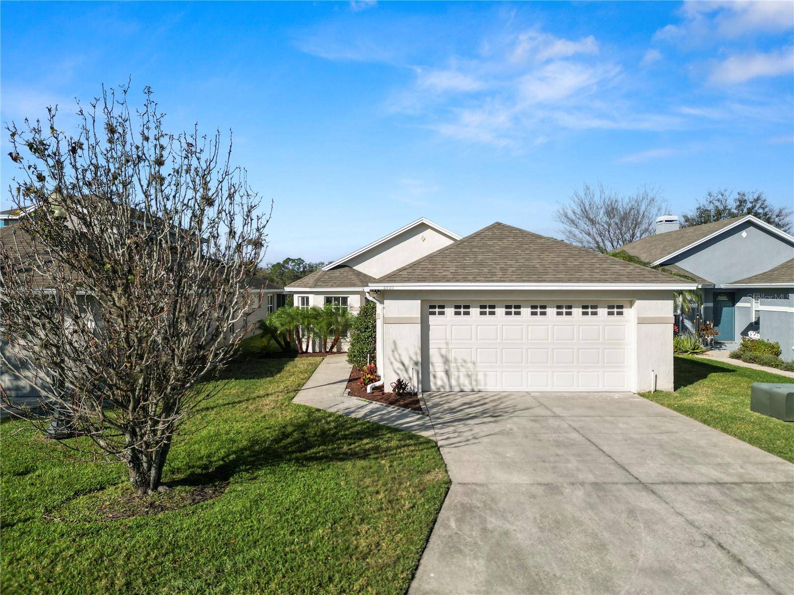 Lakeland, FL 33813,4237 PEBBLE POINTE DR