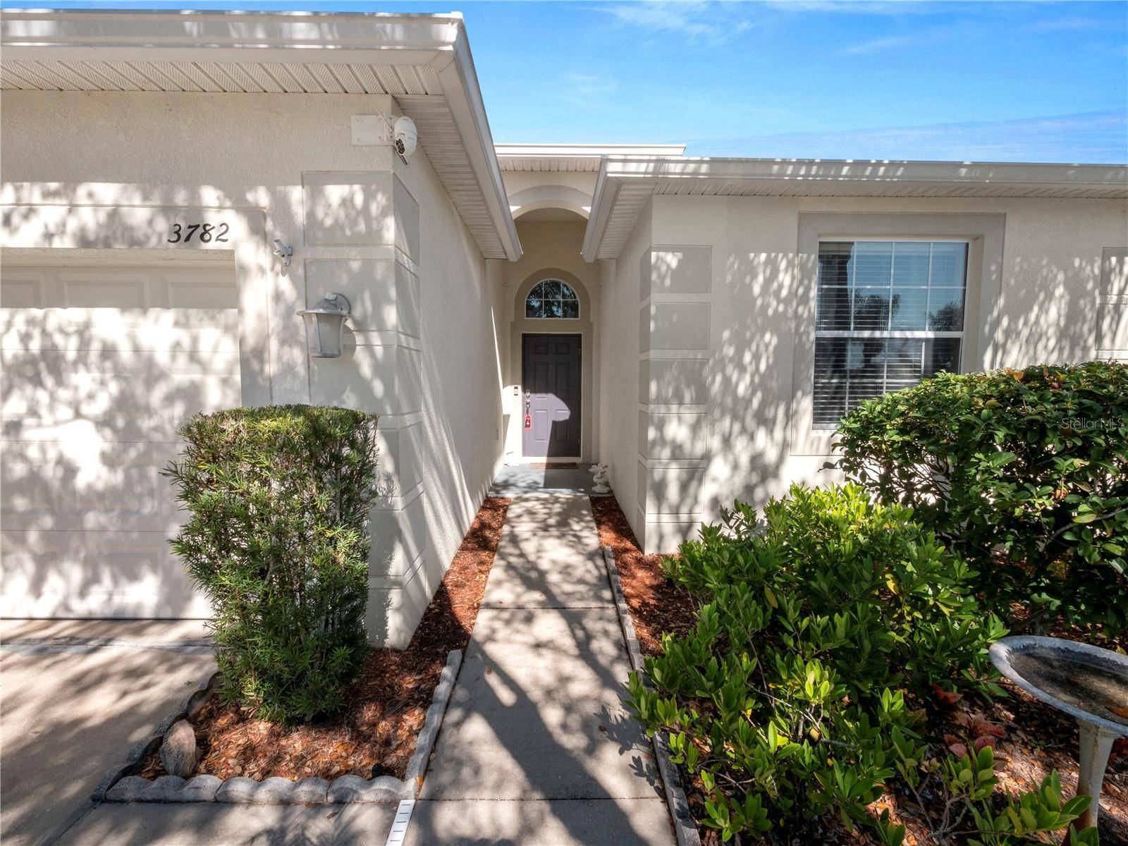 Lakeland, FL 33810,3782 MADBURY CIR