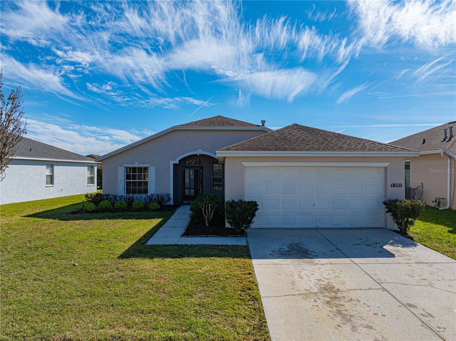 Lakeland, FL 33811,3225 BELLFLOWER WAY