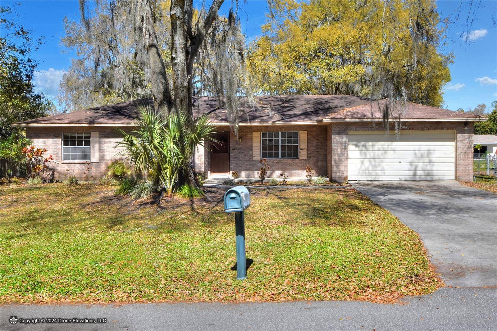 Lakeland, FL 33801,3504 CINDY LN