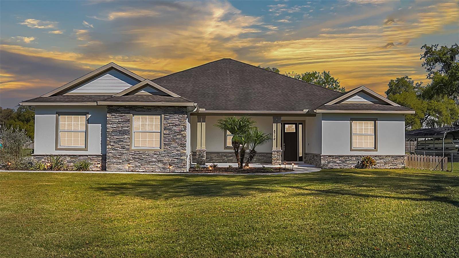 Lakeland, FL 33810,8719 SELPH RD