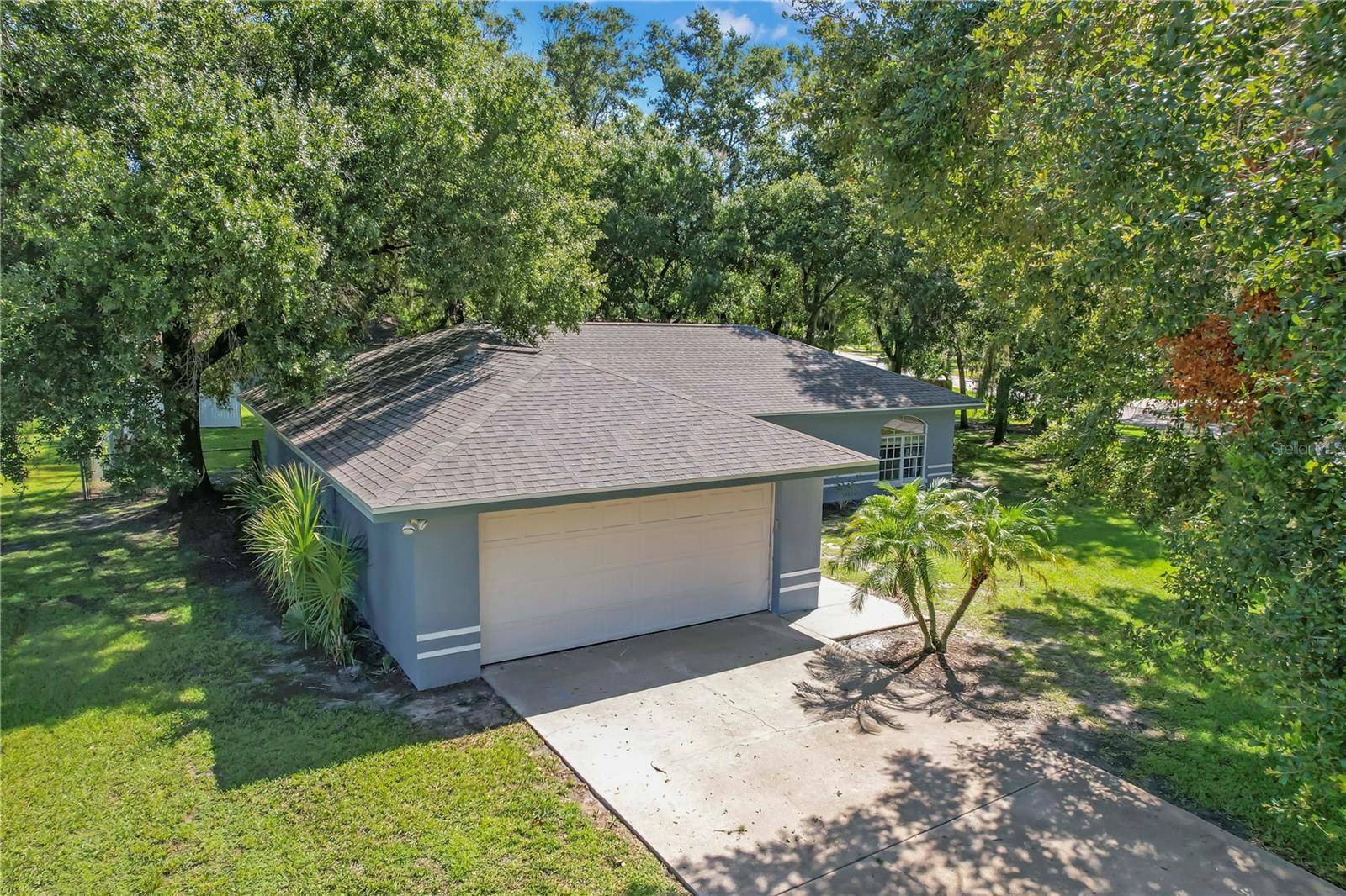 Mulberry, FL 33860,3909 MARQUISE LN