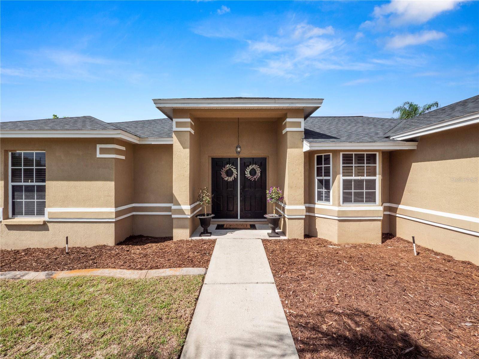 Lakeland, FL 33813,6368 HAMPTON POINTE CIR