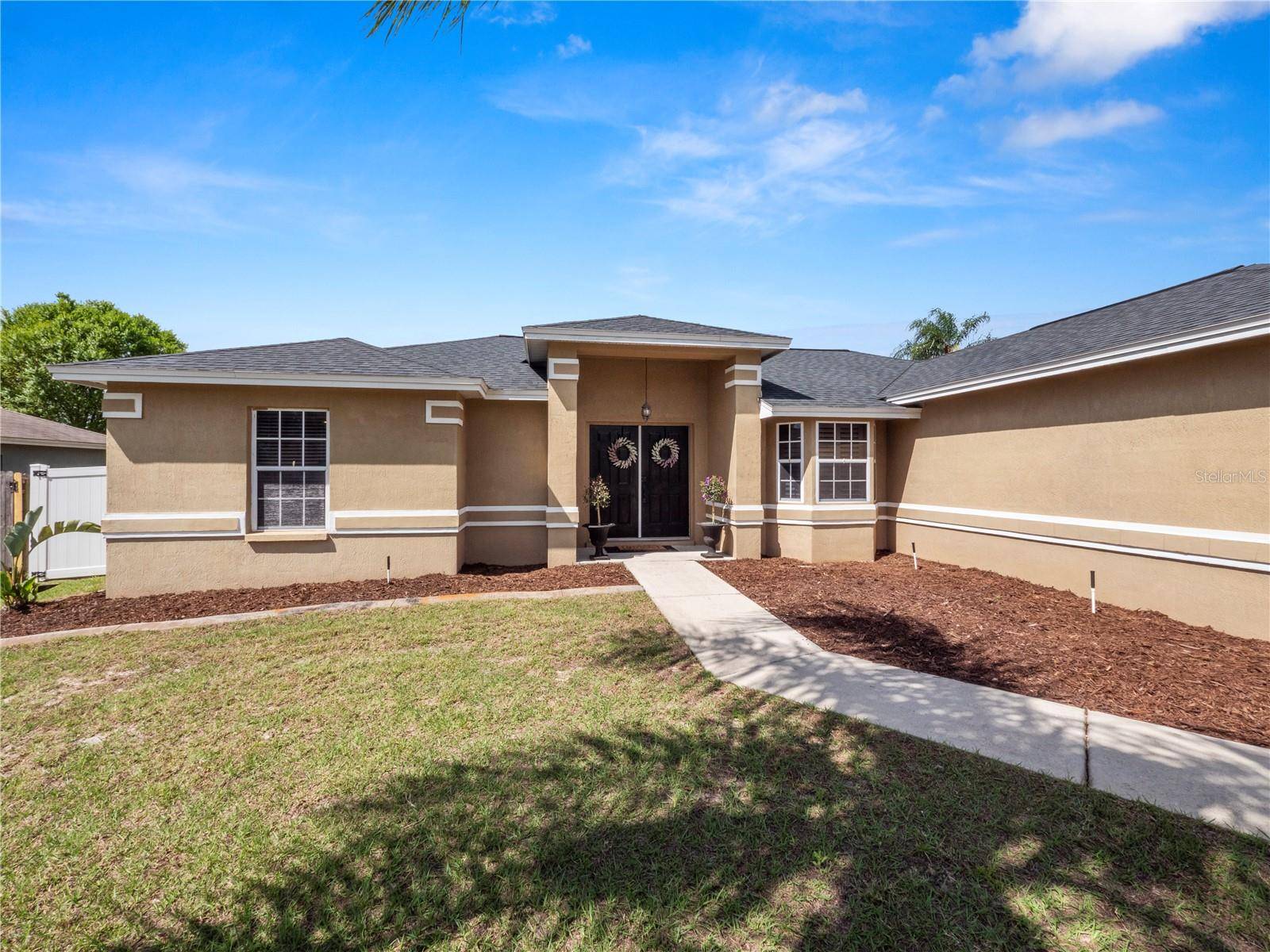 Lakeland, FL 33813,6368 HAMPTON POINTE CIR