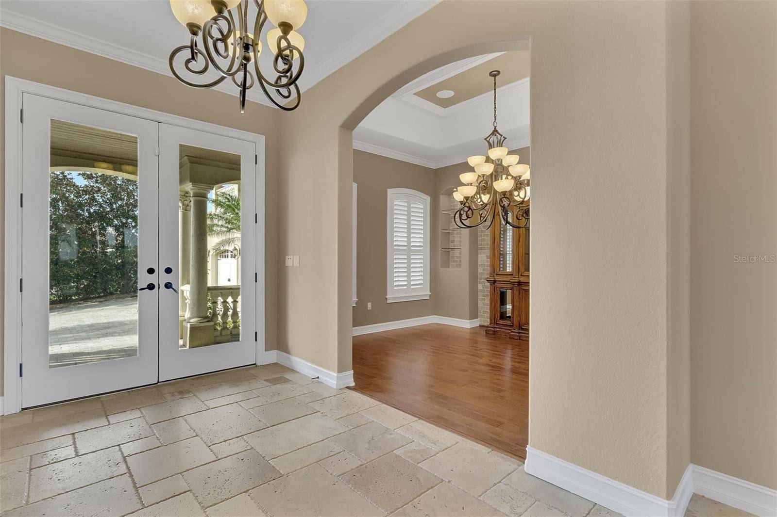 Lakeland, FL 33813,6487 ASHLEY DR