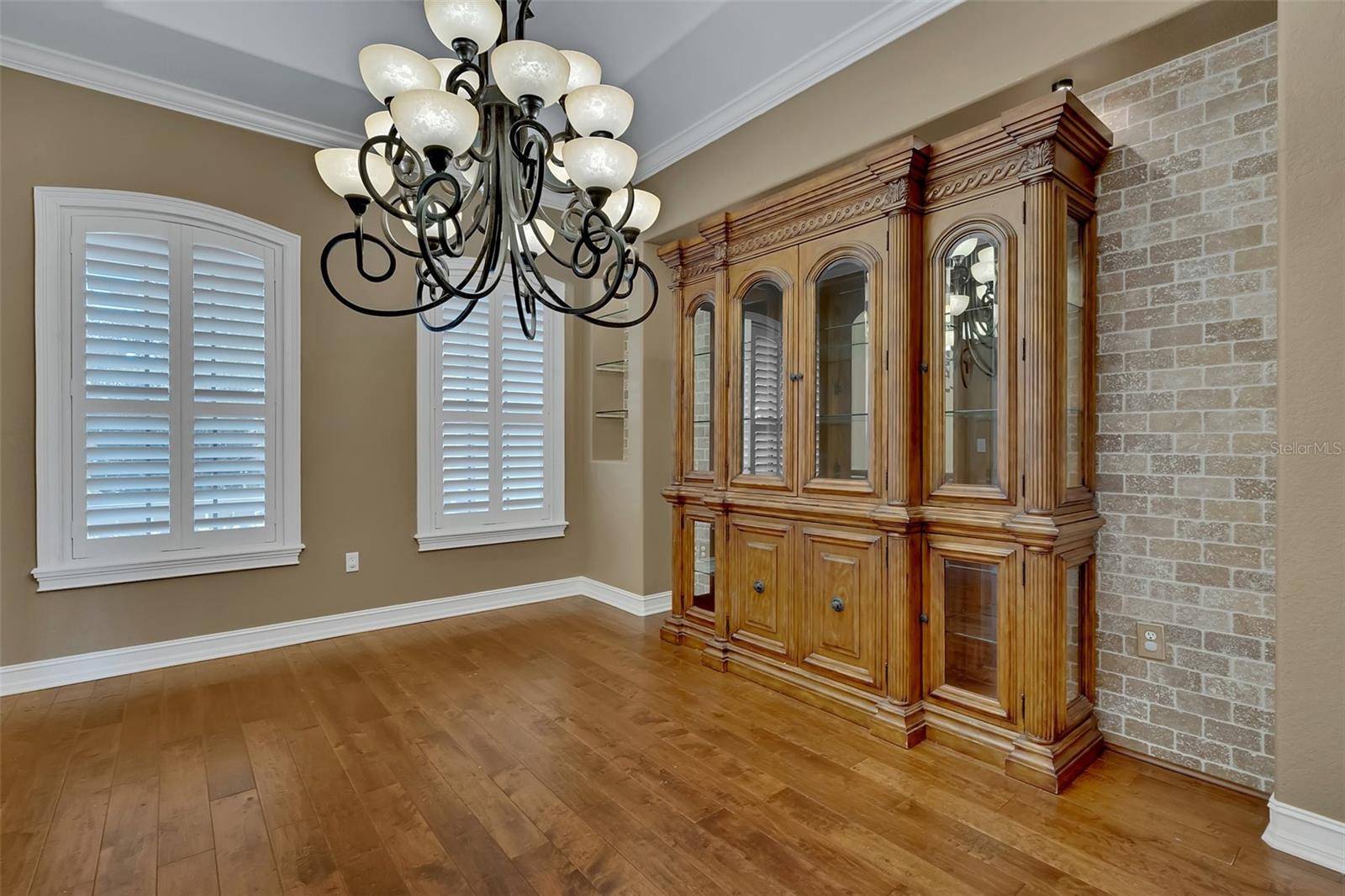 Lakeland, FL 33813,6487 ASHLEY DR