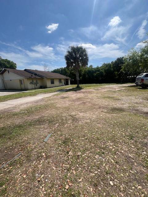 Lakeland, FL 33815,1402 HERSCHELL ST