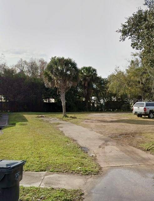 Lakeland, FL 33815,1402 HERSCHELL ST