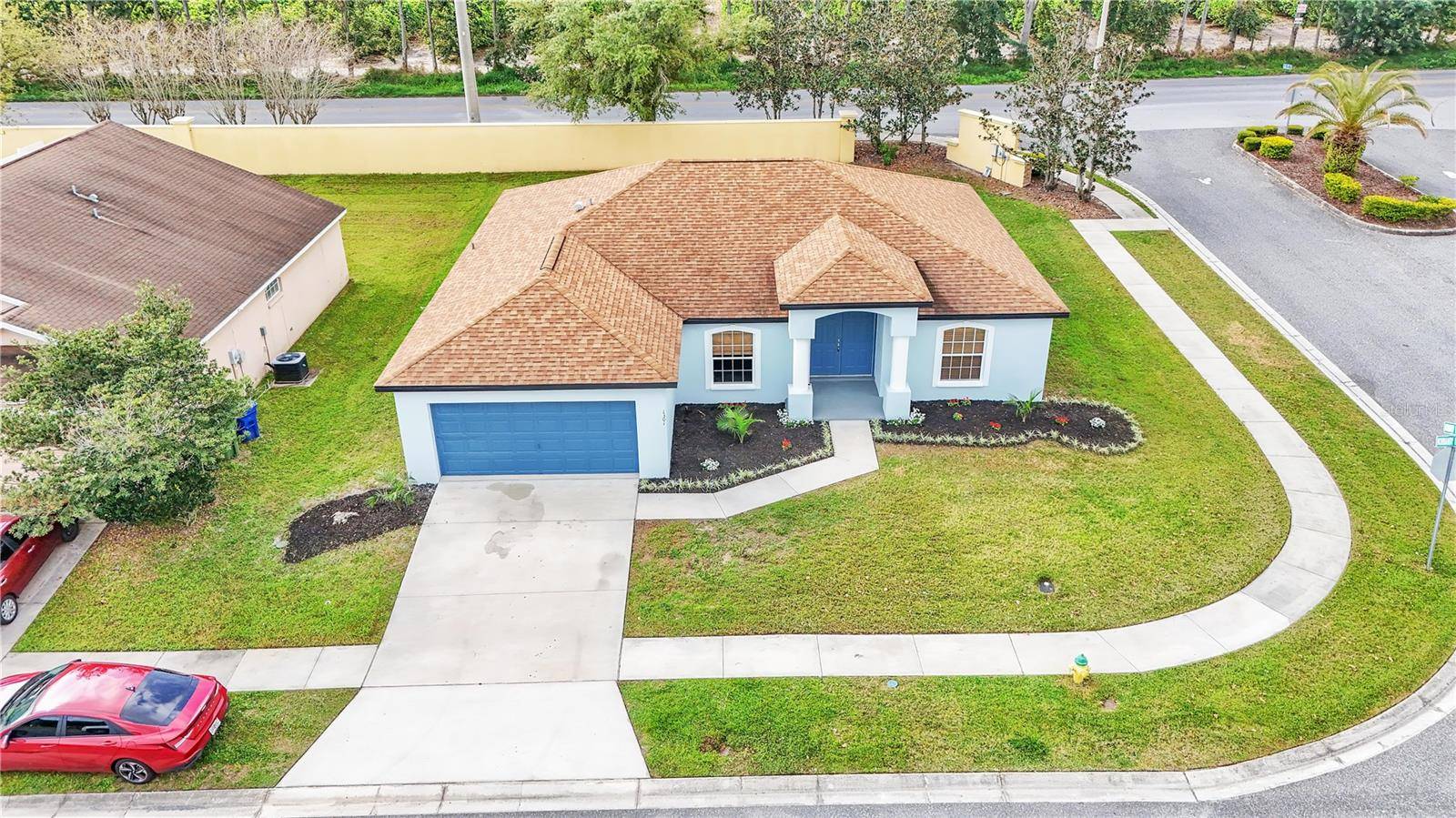 Winter Haven, FL 33880,1301 NORMANDY HEIGHTS CIR