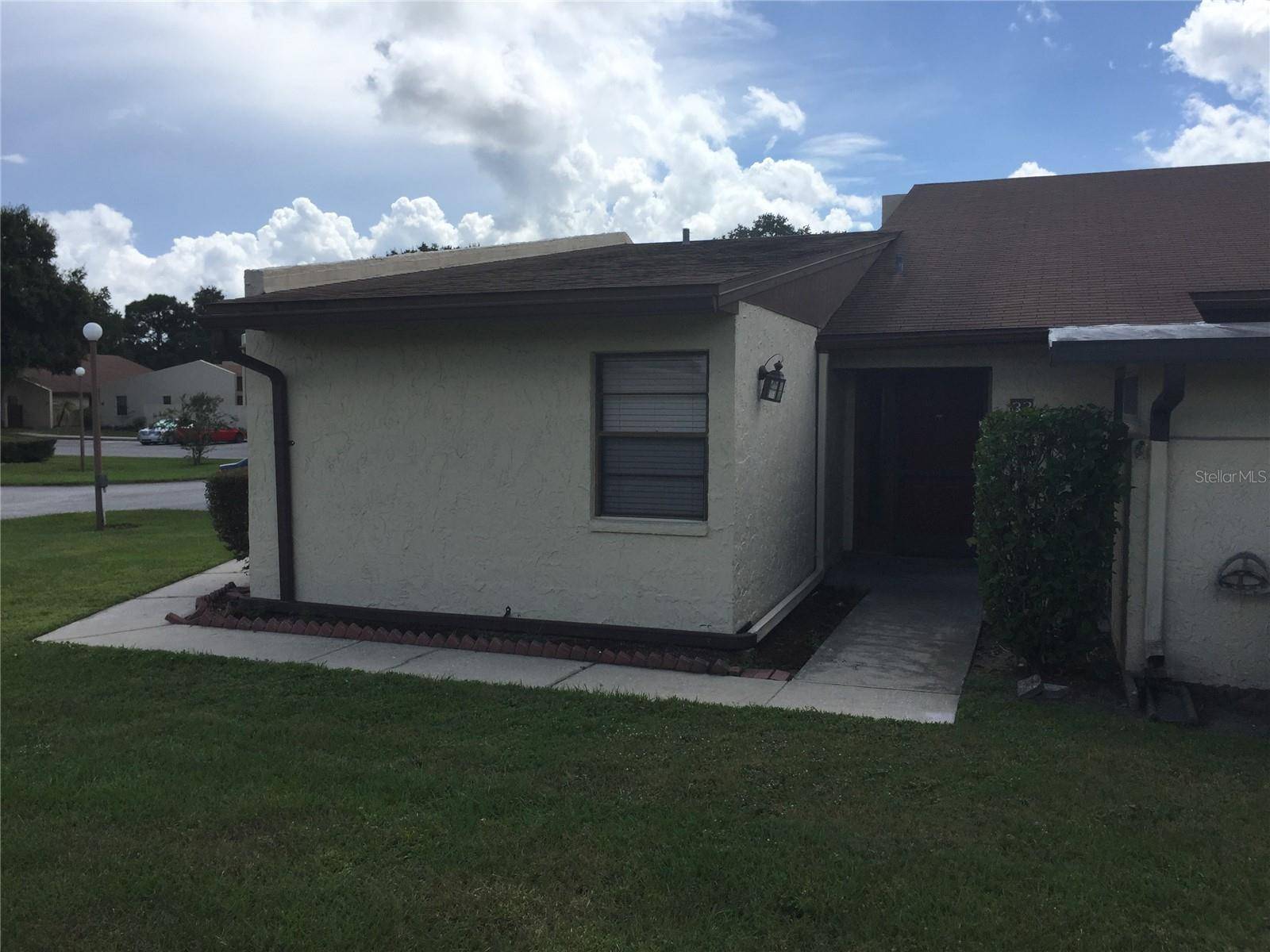 Lakeland, FL 33801,1880 N CRYSTAL LAKE DR #32