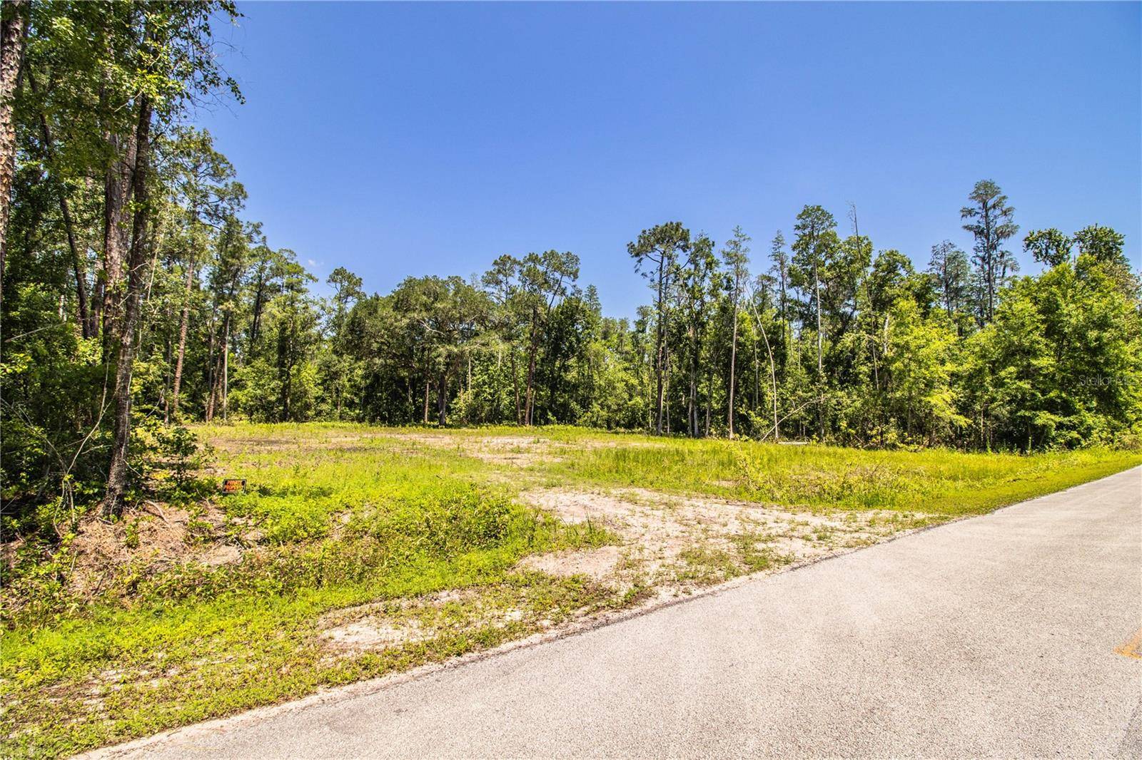 Lakeland, FL 33809,0 PIONEER DR
