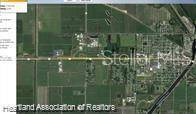 Moore Haven, FL 33471,599 US HIGHWAY 27