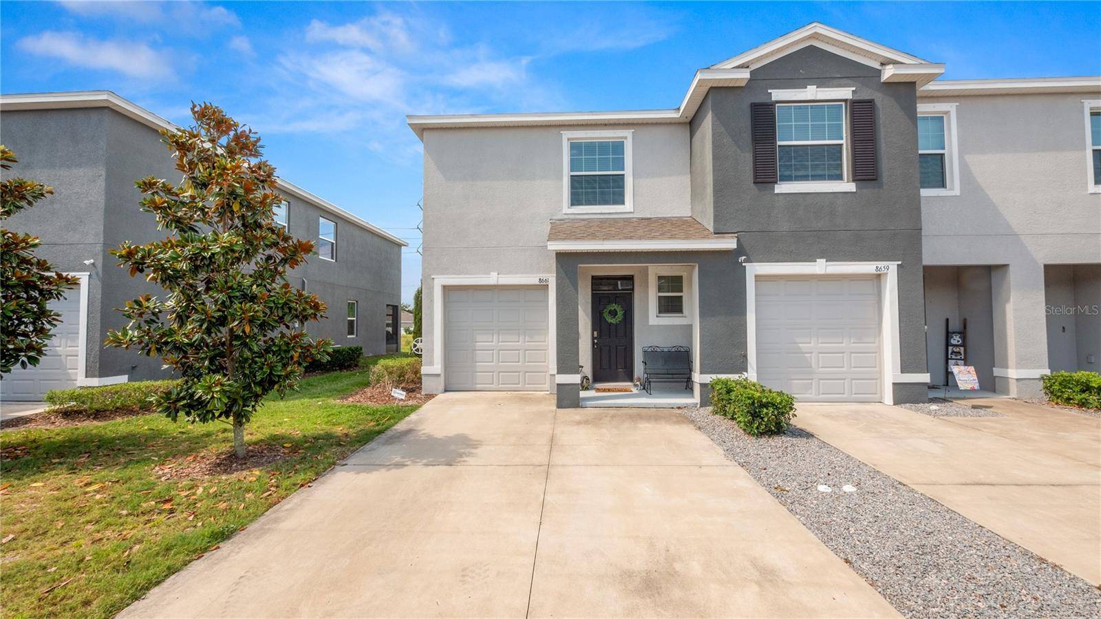 Riverview, FL 33578,8661 FALLING BLUE PL