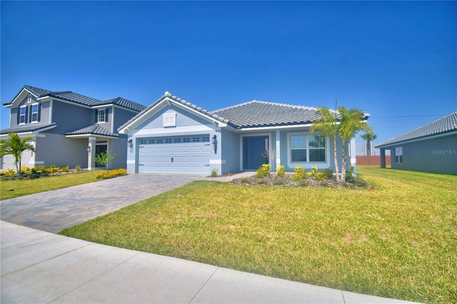 Auburndale, FL 33823,4670 GRANDVIEW GLEN DR