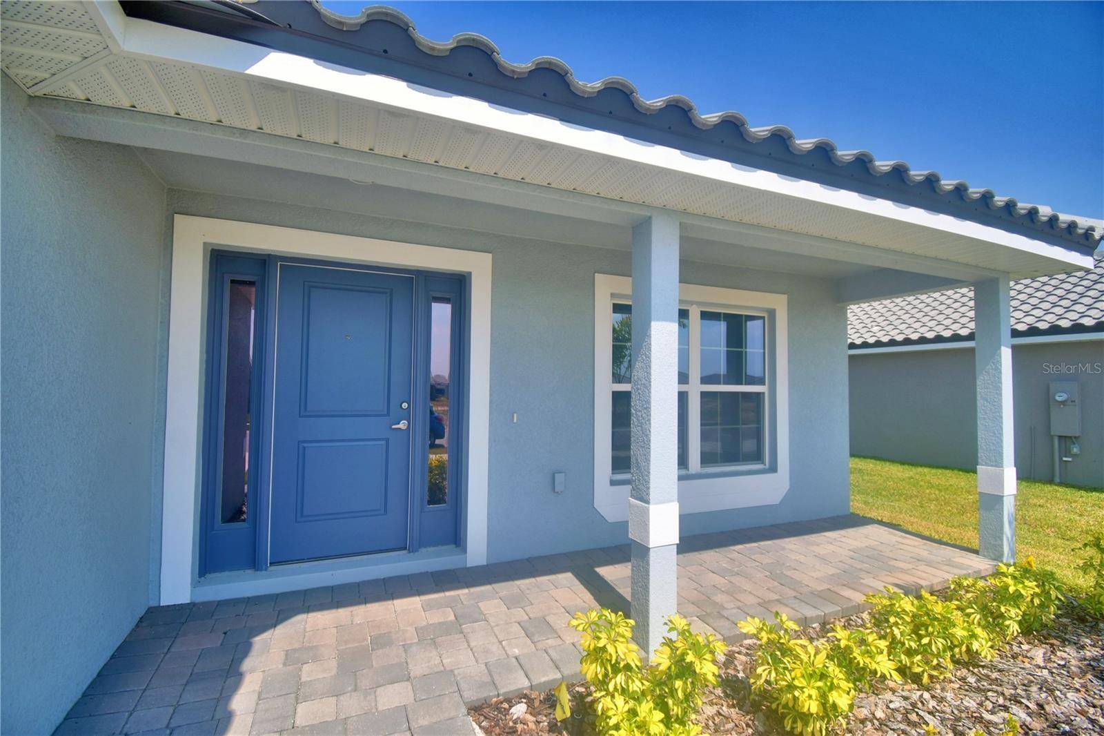 Auburndale, FL 33823,4670 GRANDVIEW GLEN DR