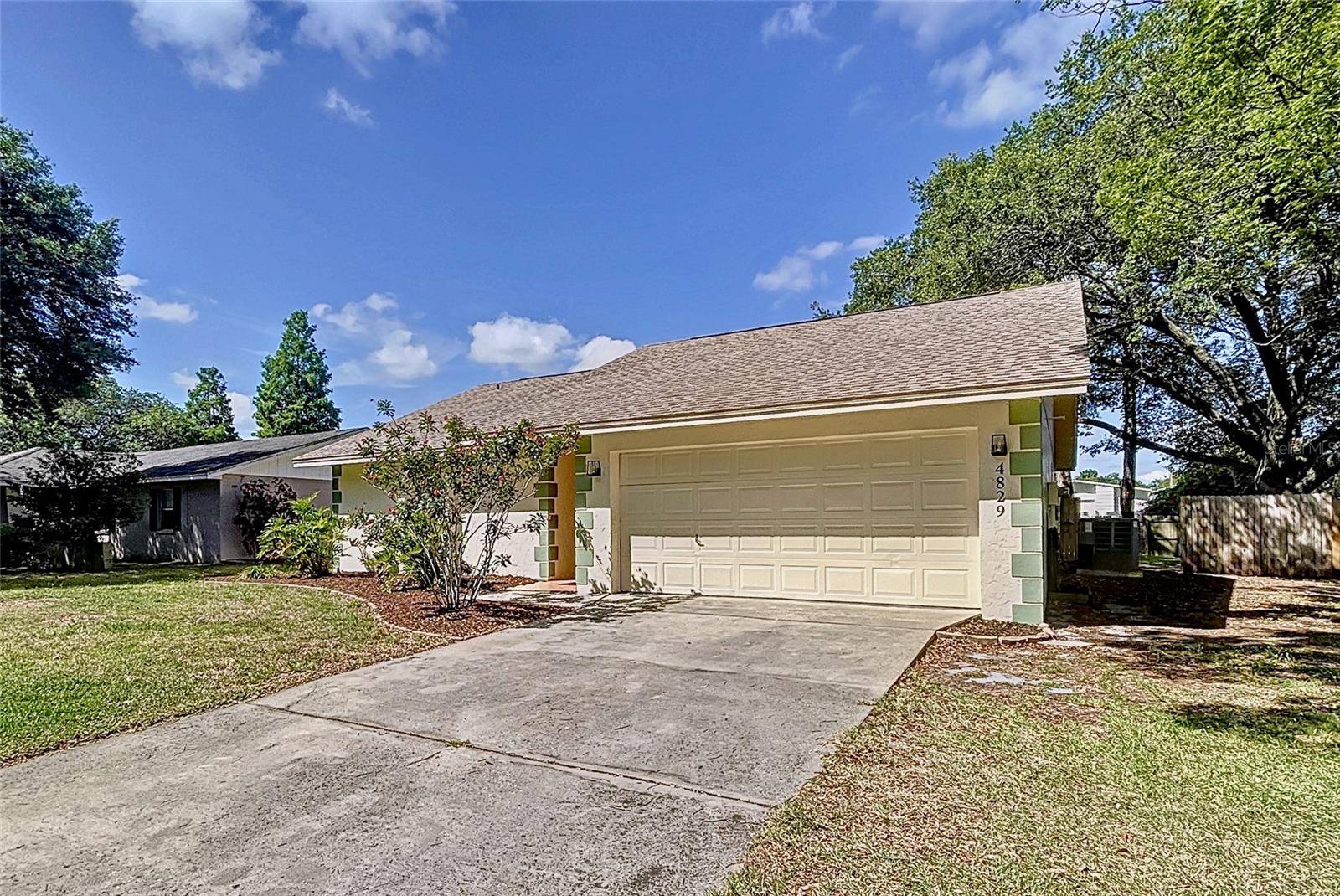 Lakeland, FL 33811,4829 WILDFLOWER DR