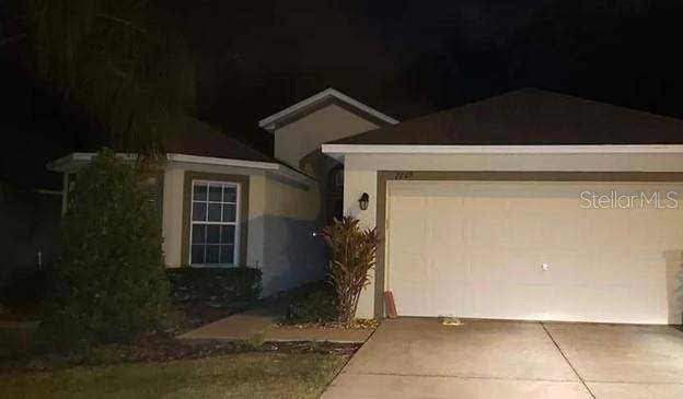 Lakeland, FL 33810,7249 TWIN CEDAR LN