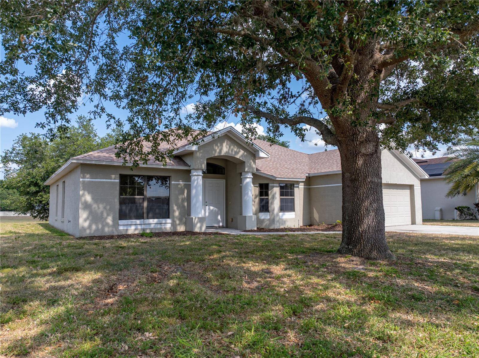 Auburndale, FL 33823,513 WILLET CIR