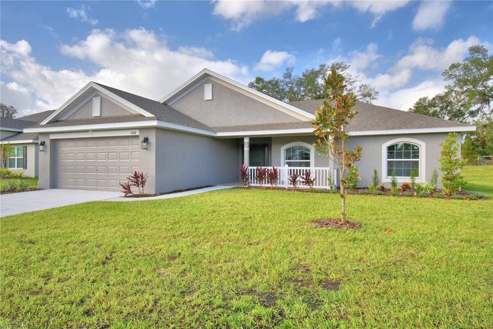 Lakeland, FL 33810,5484 KNIGHTS LANDING DR