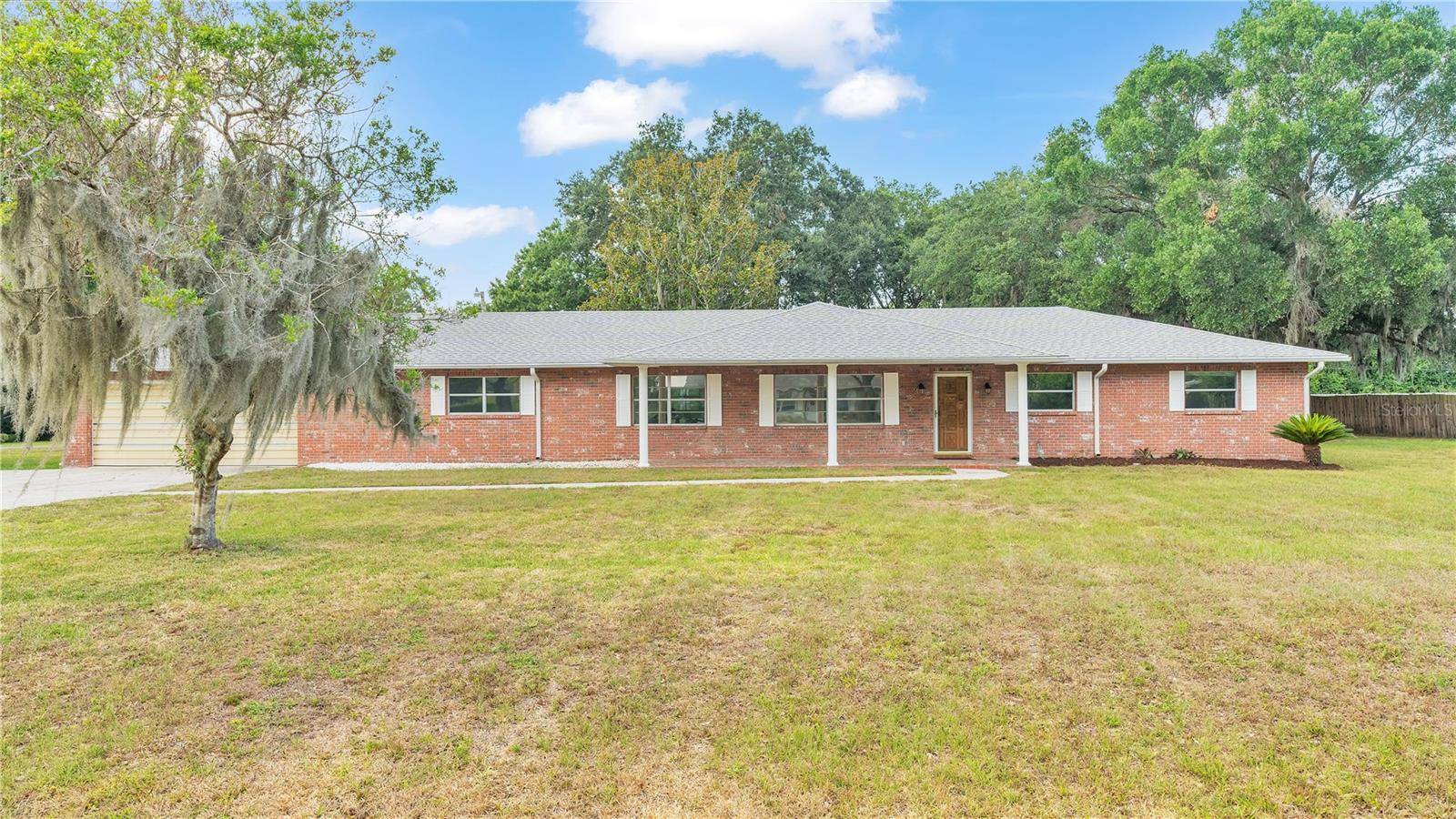 Lakeland, FL 33811,3479 ARROWWOOD DR