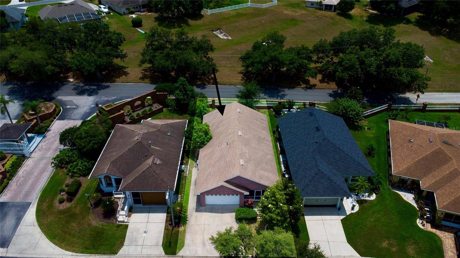 Lakeland, FL 33810,6118 SILVER LAKES DR W