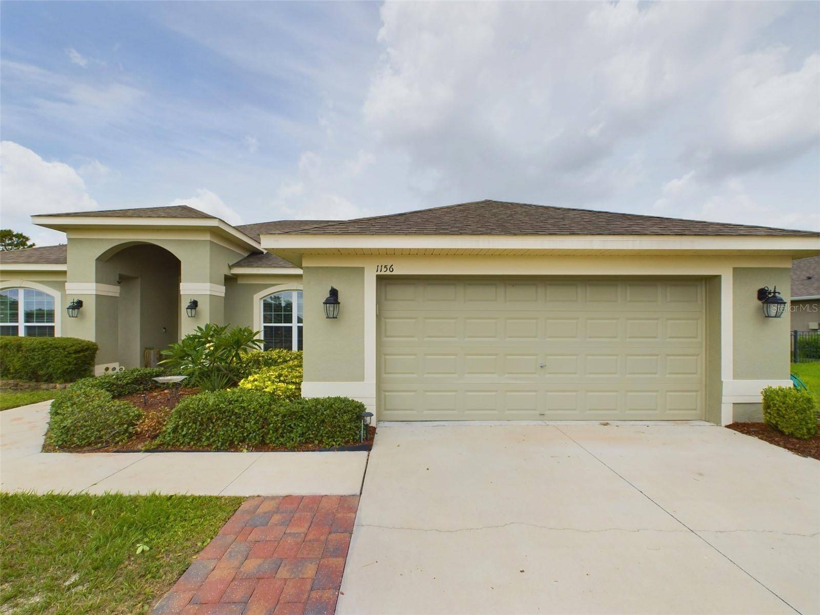 Lake Wales, FL 33853,1156 TOWERGATE CIR