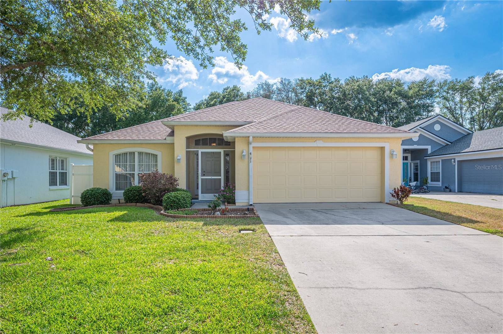 Lakeland, FL 33813,6871 SHADOWCAST LN