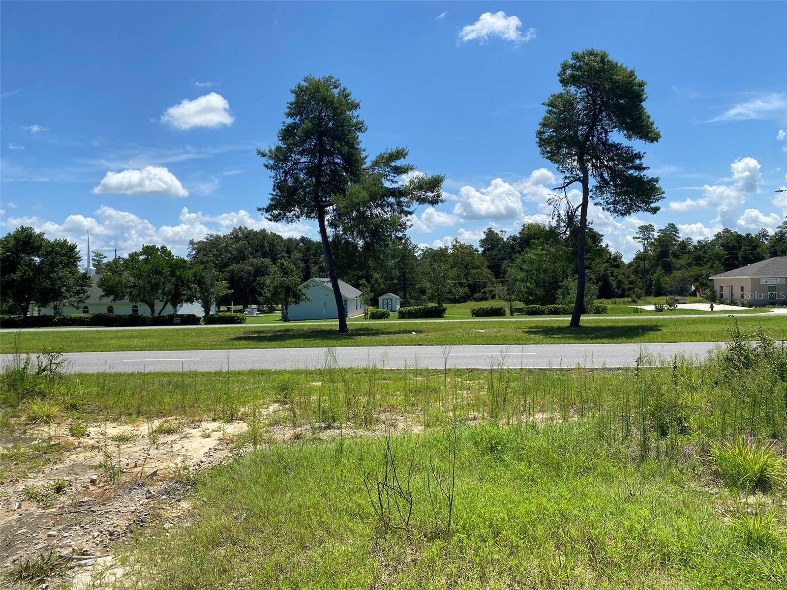 Ocala, FL 34473,TBD MARION OAKS BLVD