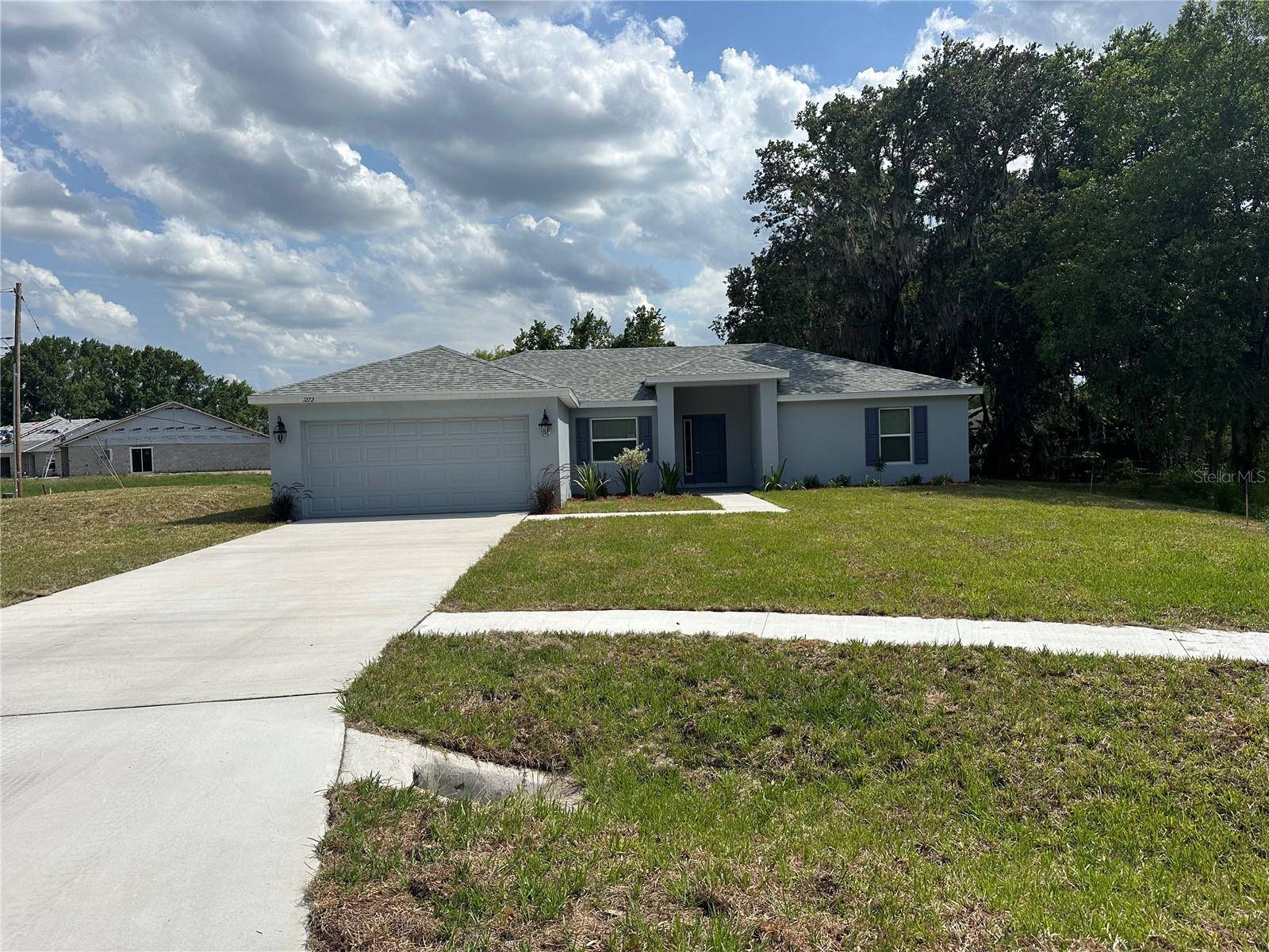 Lakeland, FL 33811,1272 GROVELAND LN