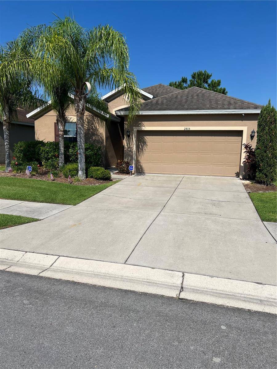 Lakeland, FL 33805,2415 LADOGA DR