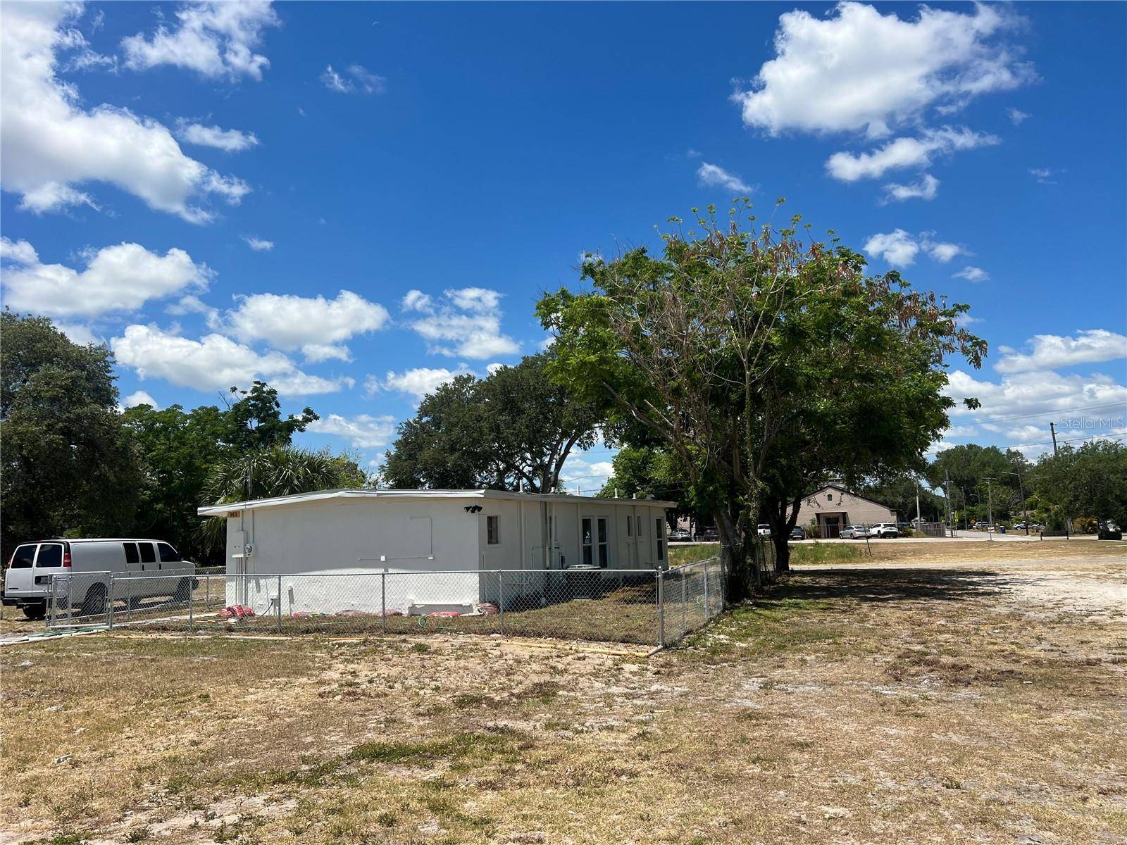 Lake Wales, FL 33853,143 D ST
