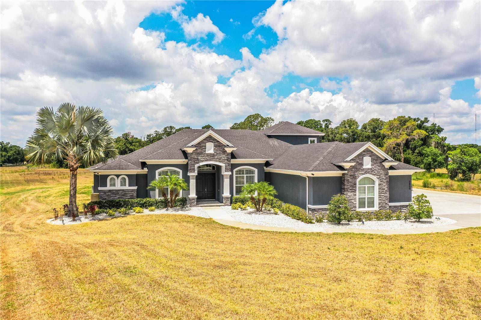 Lakeland, FL 33810,2850 SADDLE RIDGE LN