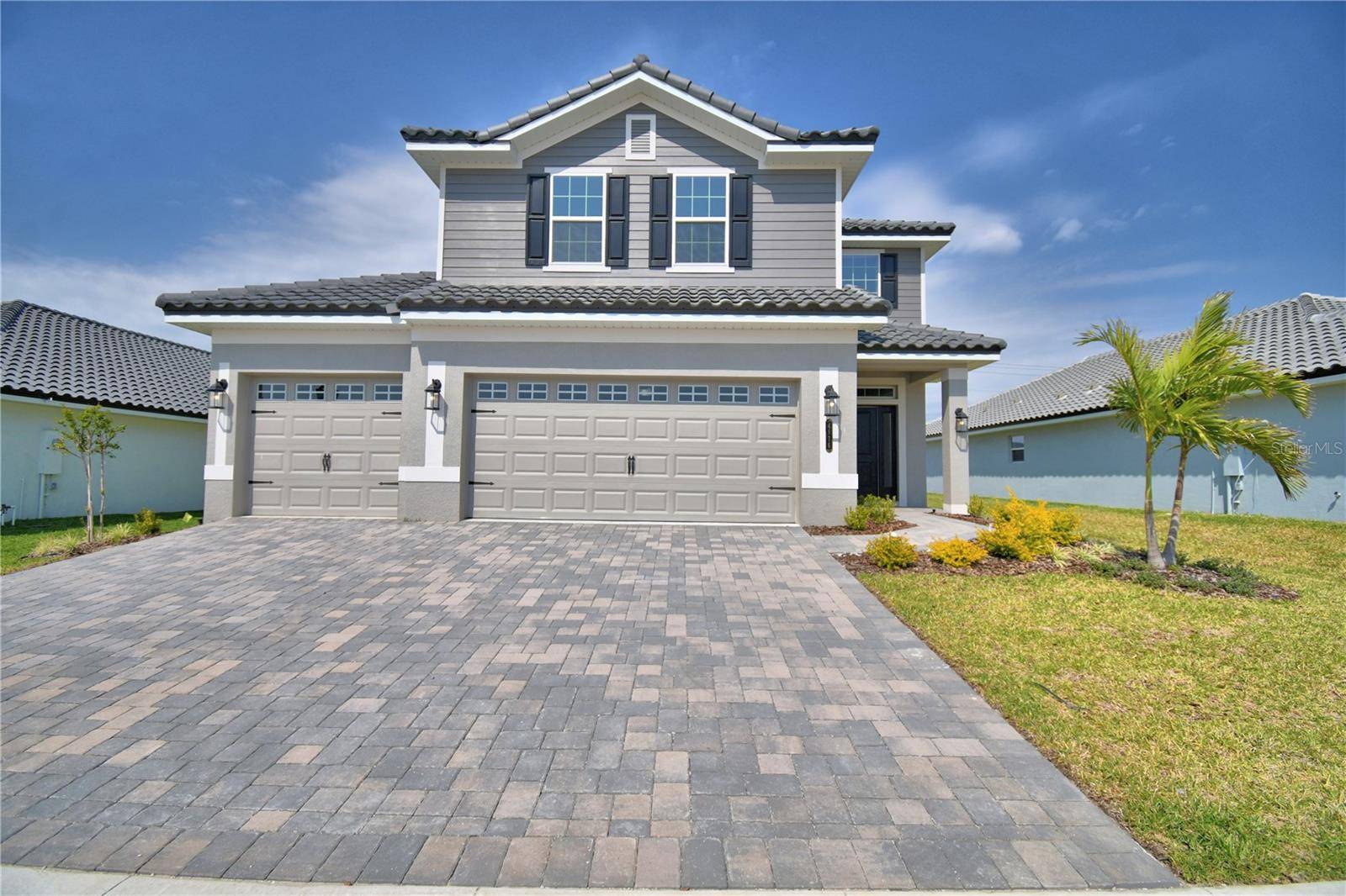 Auburndale, FL 33823,4676 GRANDVIEW GLEN DR