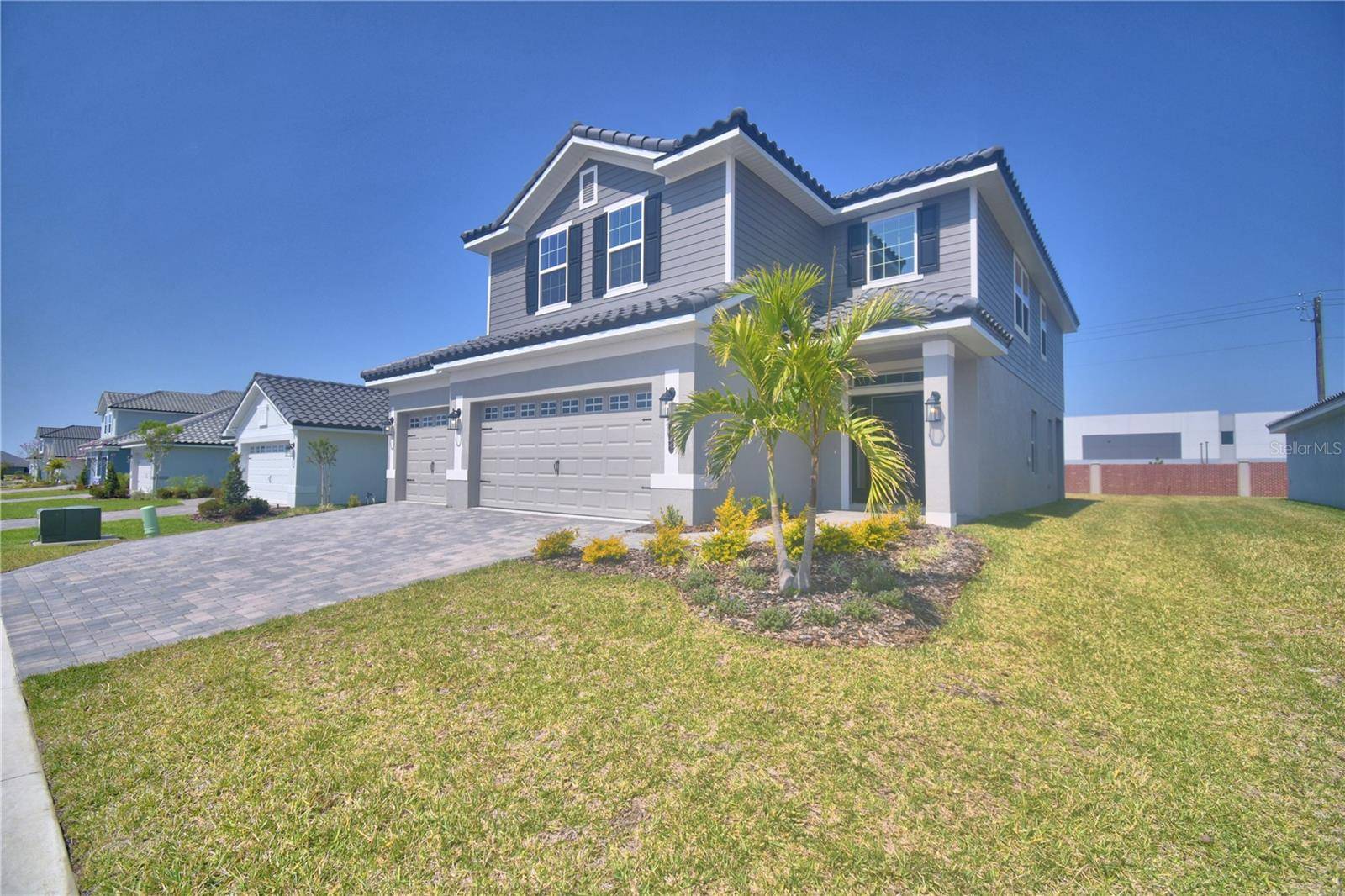 Auburndale, FL 33823,4676 GRANDVIEW GLEN DR