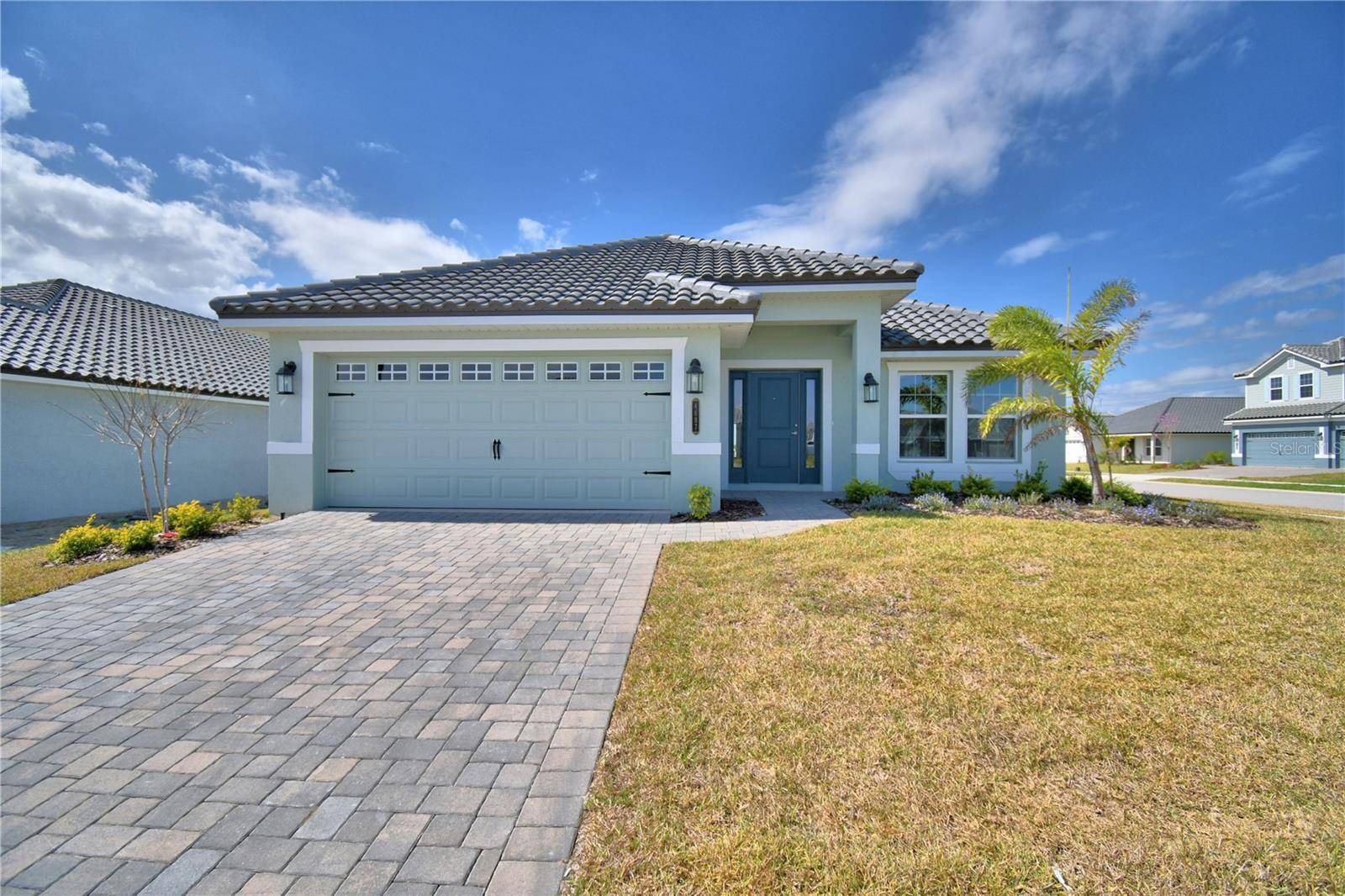 Auburndale, FL 33823,4687 GRANDVIEW GLEN DR